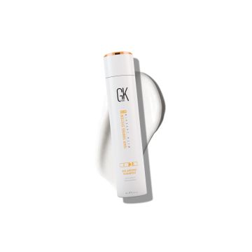 GK Hair: Balancing Shampoo 300ml