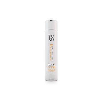 GK Hair: Moisturizing Conditioner Color Protection 300ml
