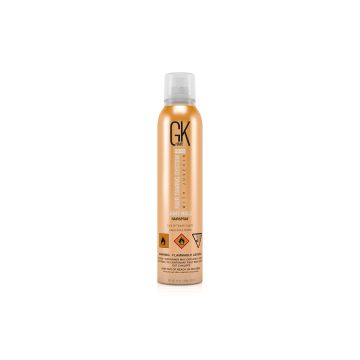 GK Hair: Light Hold Hair Spray 320 ml