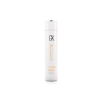 GK Hair: Balancing Shampoo and Conditioner Duo 300ml