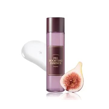 I\'m From: Fig Boosting Essence | 150ml