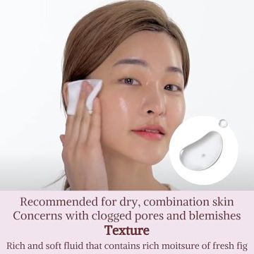 I'm From: Fig Boosting Essence | 150ml