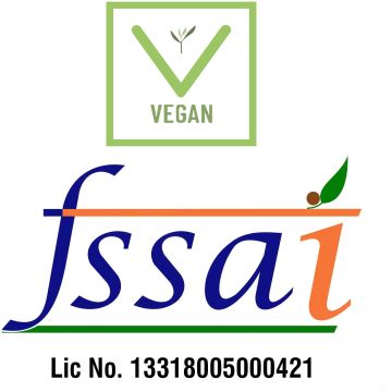 Nector: Biotin Cranberry Sugar Free Chewable Tablets for Hair Skin & Nails | 30 Tablets