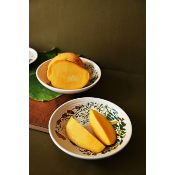 Sukoon: Gul Bowls