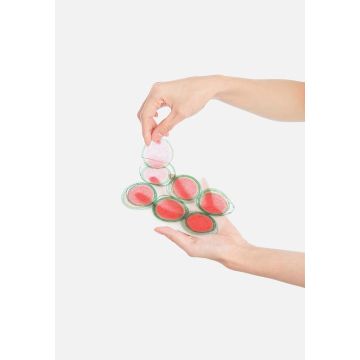Kocostar: Slice Mask Sheet Watermelon