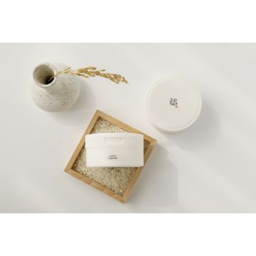 Beauty of Joseon: Radiance Cleansing Balm | 100ml