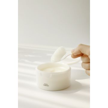 Beauty of Joseon: Radiance Cleansing Balm | 100ml