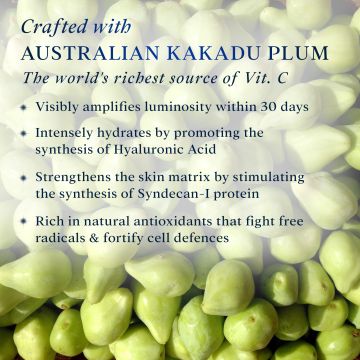 Viah: Miracle Glow Toner