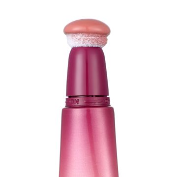 Typsy Beauty: Silk Cushion Liquid Blush Wand - Bouquet of Roses