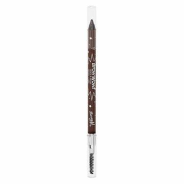 BarryM: Brow Wand Light/Med