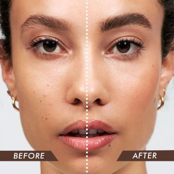 BarryM: Brow Wand Light/Med