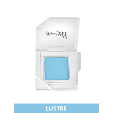 BarryM: Clickable Eyeshadow Lustre