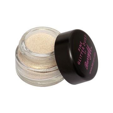 BarryM: Fine Glitter Dust Wildfire