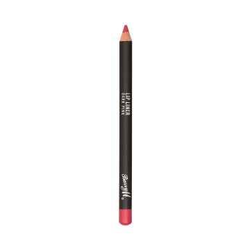 BarryM: Lip Liner Dark Pink