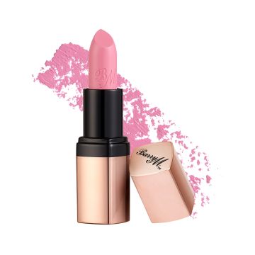 BarryM: Ultimate Icons Lip Paint Baby Pink