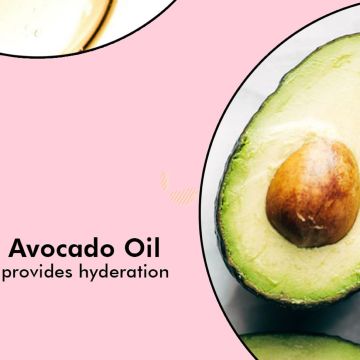 BarryM: Lip Rehab Nourishing Lip Mask