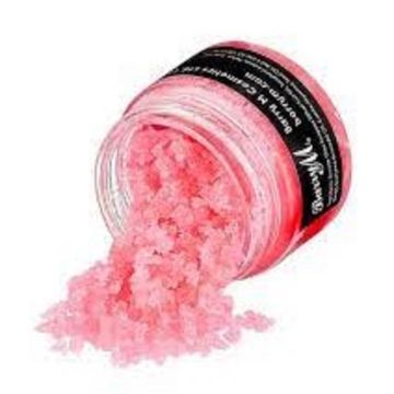 BarryM: Lip Scrub Watermelon