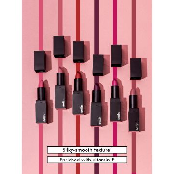 BarryM: Satin Lip Paint Scandalous