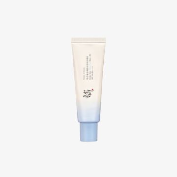 Beauty of Joseon: Relief Sun Aqua-Fresh : Rice + B5 (SPF50+ PA++++) 50ml