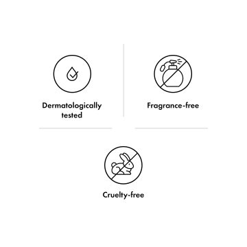 Suganda: Lactic Body Lotion (Unscented) 500ml