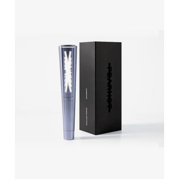 Cokodive: le sserafim - official light stick