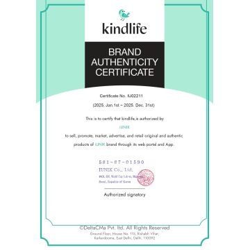 iUNIK: Beta Glucan Daily Moisture Cream Miniature - 15ml