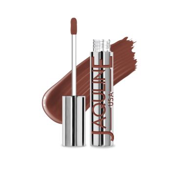 Jaquline USA: RIZZ Super Rizz Liquid Lipstick Glossy Matte, Long Lasting...