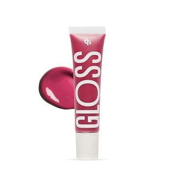 FAE Beauty: Peptide Glaws Gloss - Giving