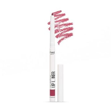 FAE Beauty: Beauty Re:Define Lip Liner- Lifeline5g