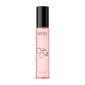 Renee Cosmetics: Ombre Oud Eau De Parfum 15ml