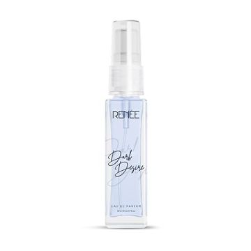 Renee Cosmetics: Eau De Parfum Dark Desire 8ml