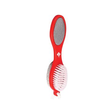 Jaquline USA: All rounder Pedicure Set