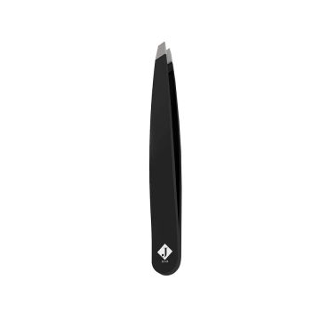 Jaquline USA: Slant tip tweezers