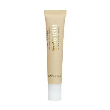 Inde Wild: Dewy Lip Treatment (15ml)