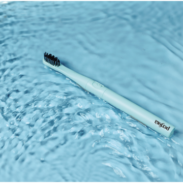 Perfora: Electric Toothbrush - Ocean Blue