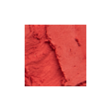Disguise Cosmetics: Coral Dramatist