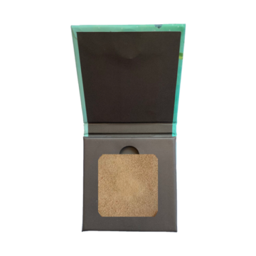 Disguise Cosmetics: Frosted Gold Melon