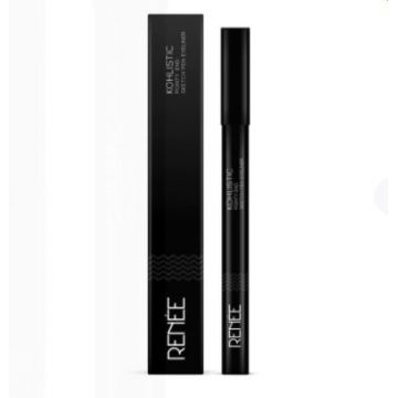 Renee Cosmetics: Kohlistic Pointy End Sketch Pen Eyeliner - 1gm