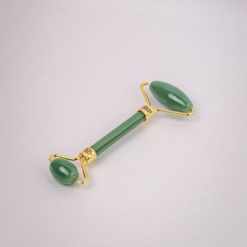 Pure by Priyanka: Jade Roller - 63.8 gm