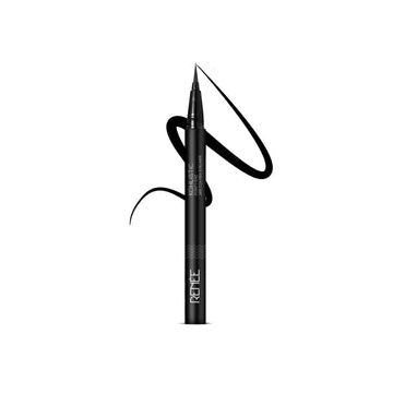 Renee Cosmetics: Kohlistic Pointy End Sketch Pen Eyeliner - 1gm