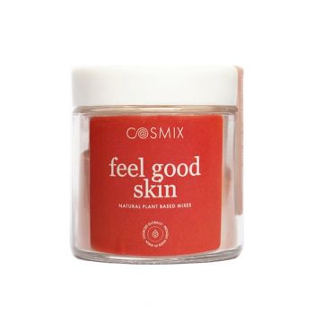 COSMIX: Feel Good Skin - 60 gm