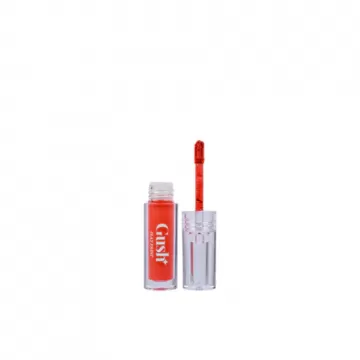 Gush: Play Paint - The Big Picture - 2.8 ml
