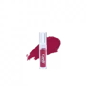 Gush: Play Paint - Make a splash - 2.8 ml