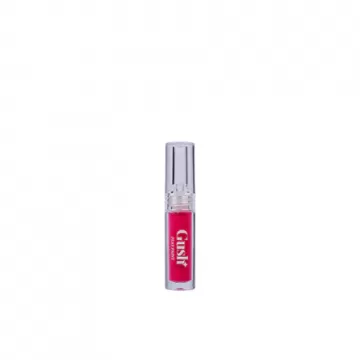 Gush: Play Paint - Make a splash - 2.8 ml