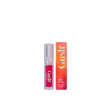 Gush: Play Paint - Make a splash - 2.8 ml