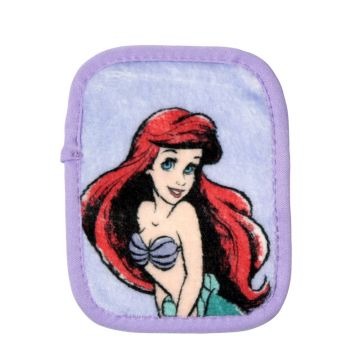 Makeup Eraser: Disney Princess 7 Day Set (Limited Edition)