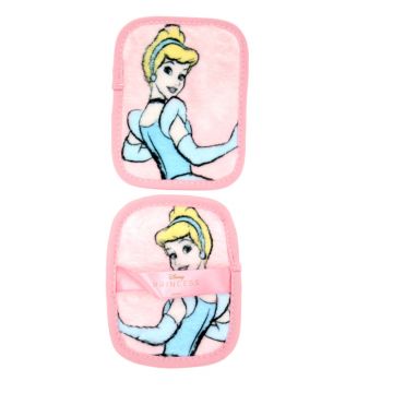 Makeup Eraser: Disney Princess 7 Day Set (Limited Edition)