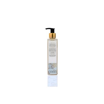 Pure by Priyanka: Good Hair Day Shampoo - 220 ml