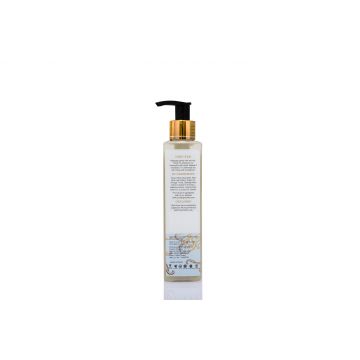 Pure by Priyanka: Good Hair Day Shampoo For coloured Hair - 200 ml