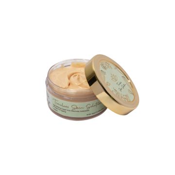 Pure by Priyanka: Timeless Skin Solution - 60 gm